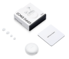 Гарнітура OPPO Enco Buds2 (W14) White (6829514) 