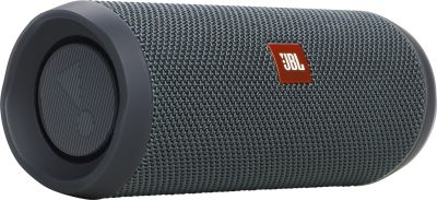 Портативна акустика JBL Flip Essential 2 (JBLFLIPES2) (6832954) 