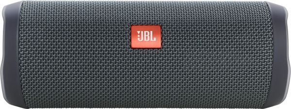 Портативна акустика JBL Flip Essential 2 (JBLFLIPES2) (6832954) 