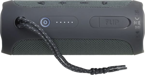 Портативна акустика JBL Flip Essential 2 (JBLFLIPES2) (6832954) 