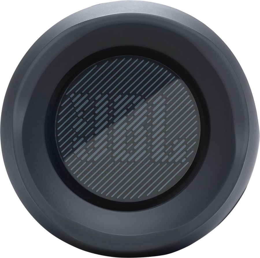 Портативна акустика JBL Flip Essential 2 (JBLFLIPES2) (6832954) 