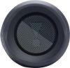 Портативна акустика JBL Flip Essential 2 (JBLFLIPES2) (6832954) 