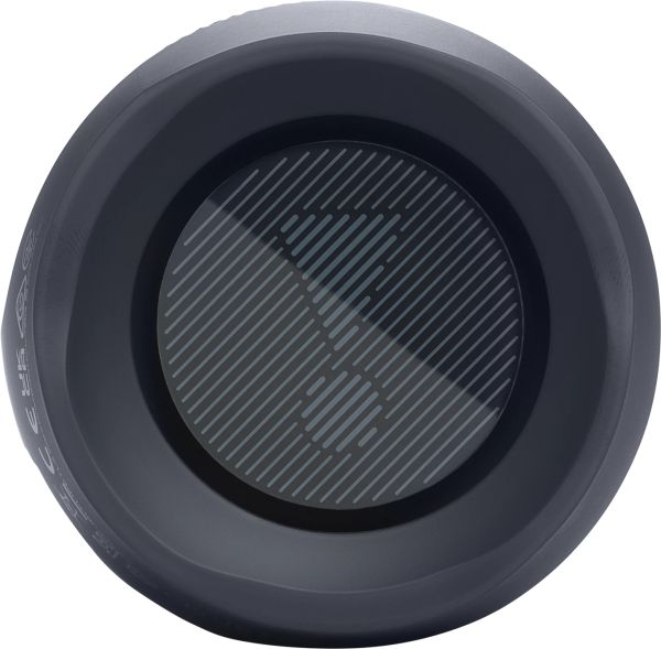 Портативна акустика JBL Flip Essential 2 (JBLFLIPES2) (6832954) 