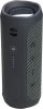 Портативна акустика JBL Flip Essential 2 (JBLFLIPES2) (6832954) 
