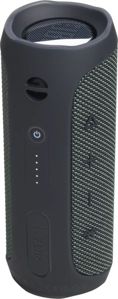 Портативна акустика JBL Flip Essential 2 (JBLFLIPES2) (6832954) 