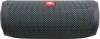 Портативна акустика JBL Flip Essential 2 (JBLFLIPES2) (6832954) 