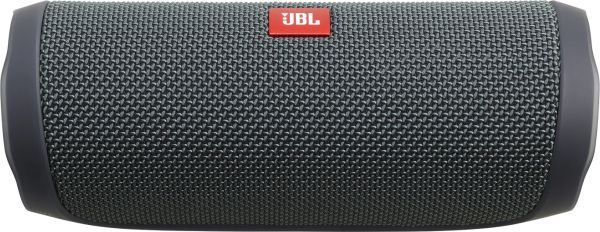Портативна акустика JBL Flip Essential 2 (JBLFLIPES2) (6832954) 