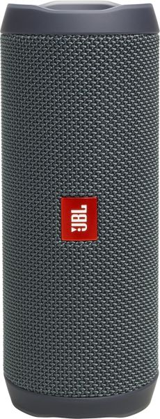 Портативна акустика JBL Flip Essential 2 (JBLFLIPES2) (6832954) 