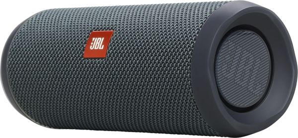 Портативна акустика JBL Flip Essential 2 (JBLFLIPES2) (6832954) 