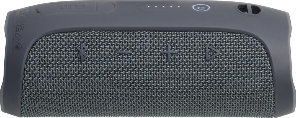 Портативна акустика JBL Flip Essential 2 (JBLFLIPES2) (6832954) 