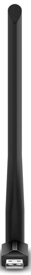 USB-адаптер TP-Link Archer T600U Plus AC600 USB2.0 (6706083) 