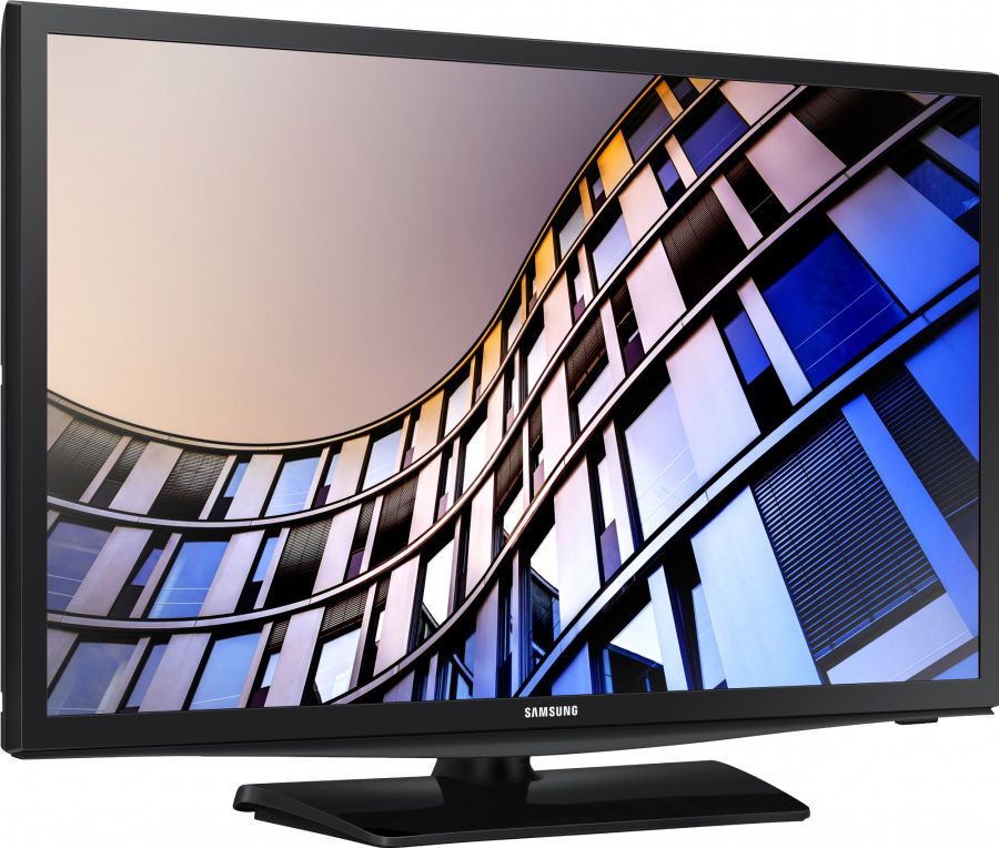 LED-телевізор Samsung UE24N4500AUXUA (6522566) 