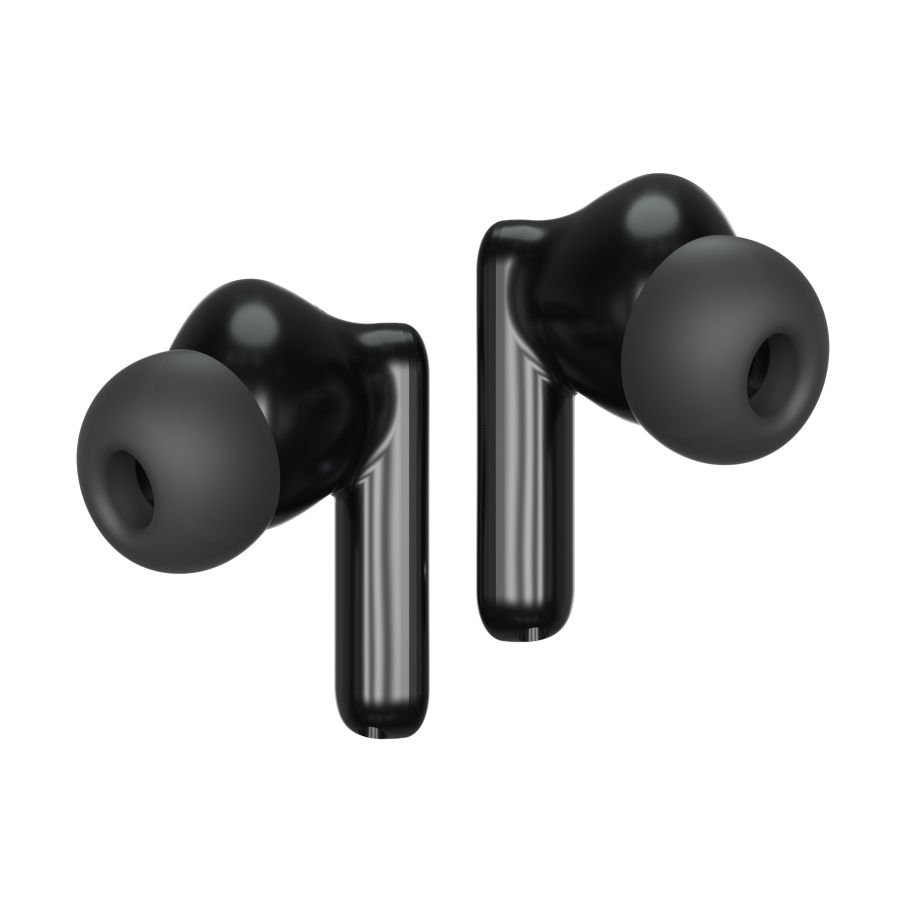 Гарнітура ERGO BS-730 Sticks Nano 2 Black (6819300) 