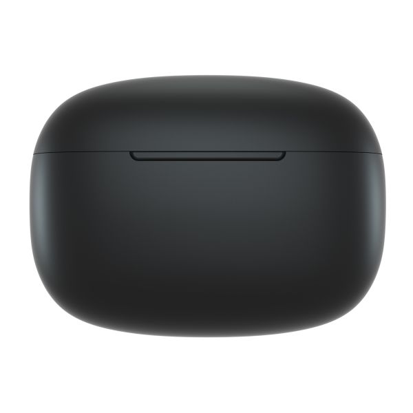 Гарнітура ERGO BS-730 Sticks Nano 2 Black (6819300) 