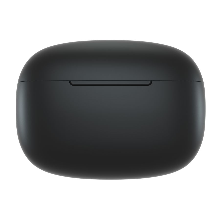 Гарнітура ERGO BS-730 Sticks Nano 2 Black (6819300) 