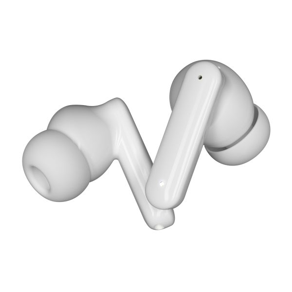 Гарнітура ERGO BS-730 Sticks Nano 2 White (6819312) 