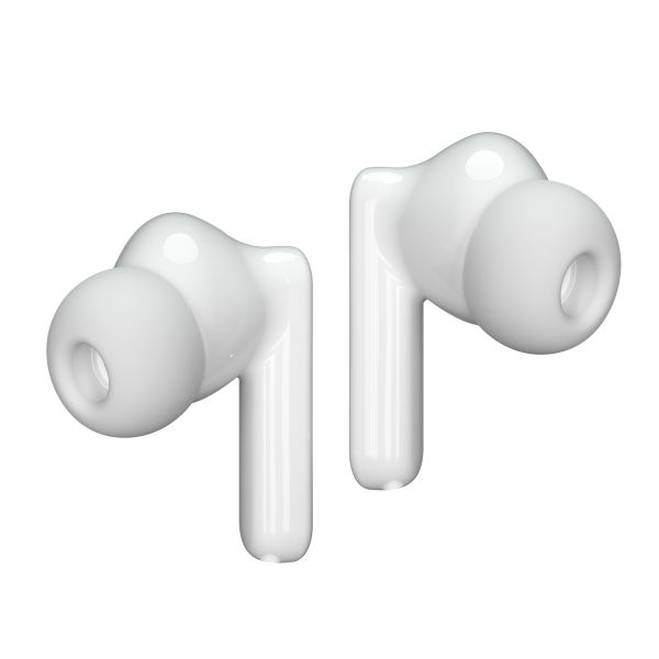 Гарнітура ERGO BS-730 Sticks Nano 2 White (6819312) 