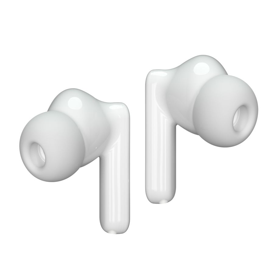 Гарнітура ERGO BS-730 Sticks Nano 2 White (6819312) 