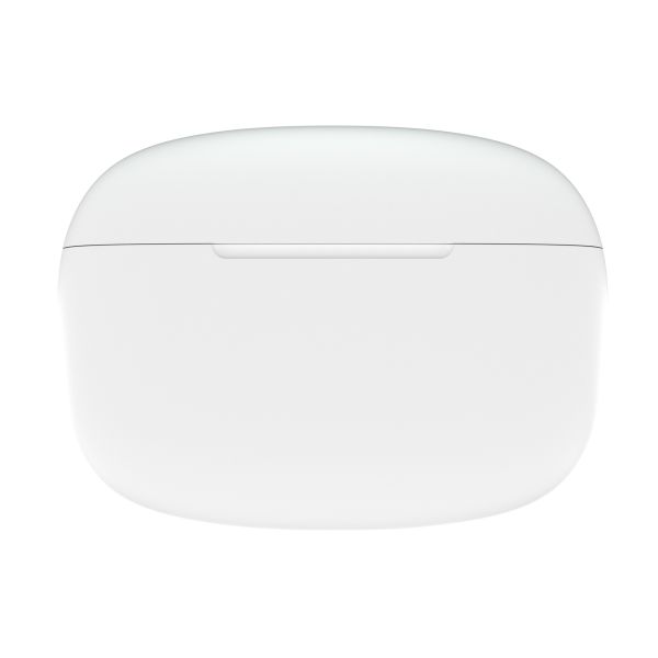 Гарнітура ERGO BS-730 Sticks Nano 2 White (6819312) 