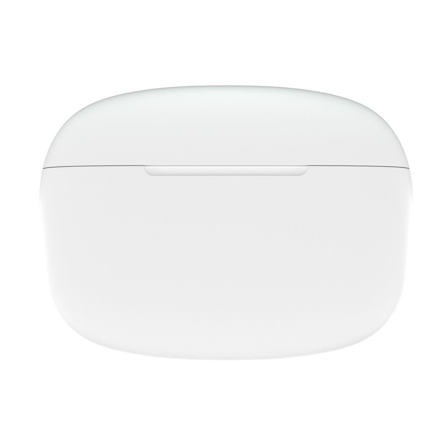 Гарнітура ERGO BS-730 Sticks Nano 2 White (6819312) 