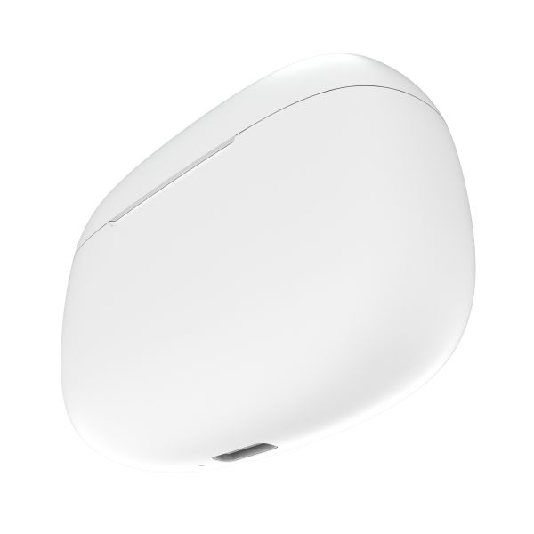 Гарнітура ERGO BS-730 Sticks Nano 2 White (6819312) 