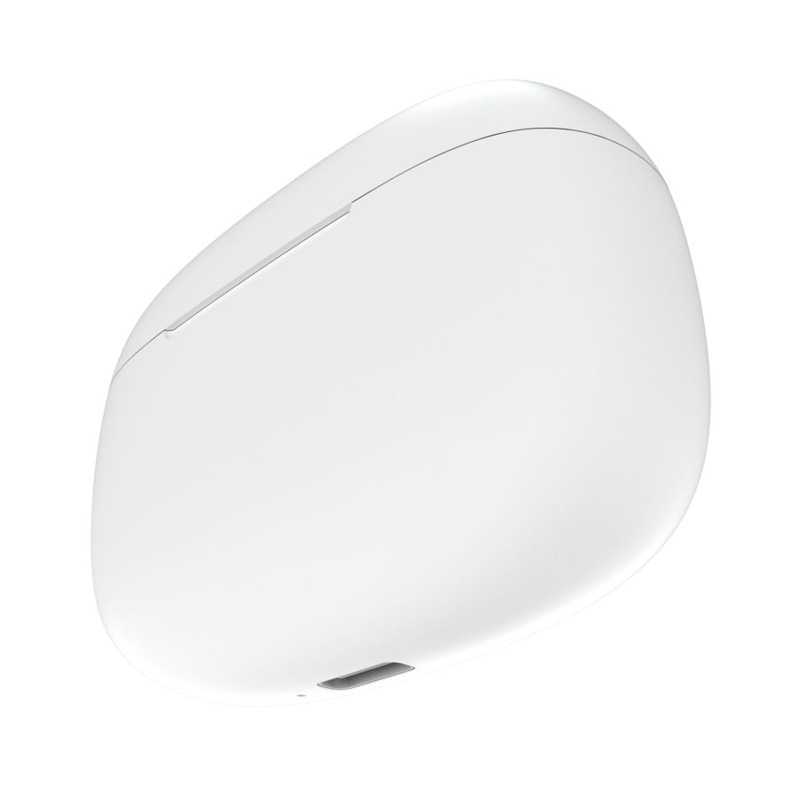 Гарнітура ERGO BS-730 Sticks Nano 2 White (6819312) 