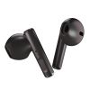 Гарнітура ERGO BS-740 Air Sticks 2 Black (6819313) 