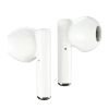 Гарнітура ERGO BS-740 Air Sticks 2 White (6819314) 