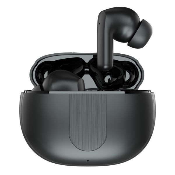 Гарнітура ERGO BS-900 Sticks Pro Black (6819315) 