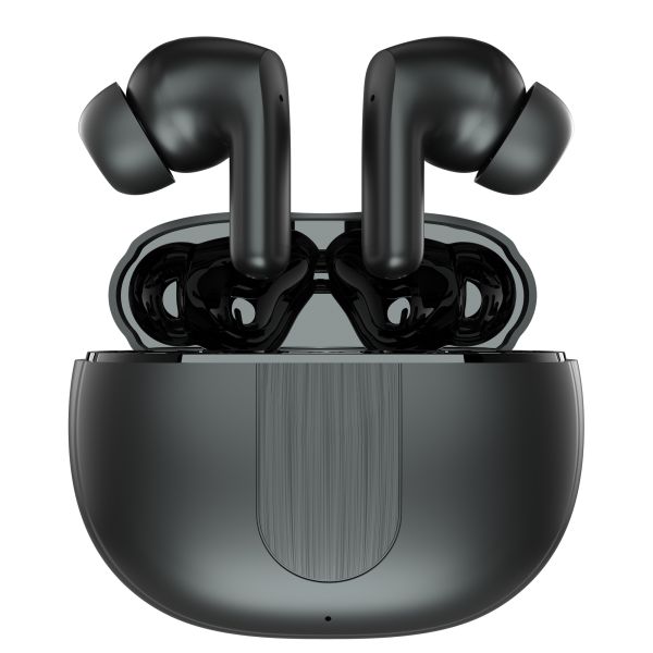 Гарнітура ERGO BS-900 Sticks Pro Black (6819315) 