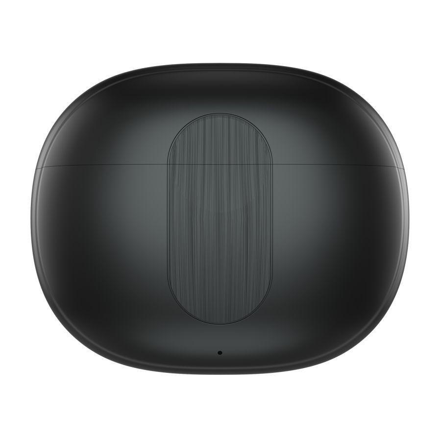 Гарнітура ERGO BS-900 Sticks Pro Black (6819315) 