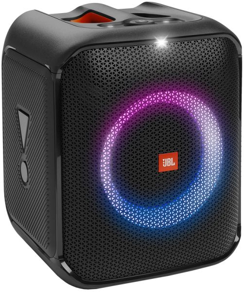 Портативна колонка JBL PartyBox Encore Essential (JBLPBENCOREESSEP) (6839825) 
