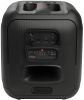 Портативна колонка JBL PartyBox Encore Essential (JBLPBENCOREESSEP) (6839825) 