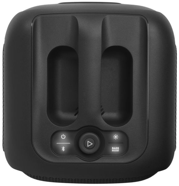 Портативна колонка JBL PartyBox Encore Essential (JBLPBENCOREESSEP) (6839825) 