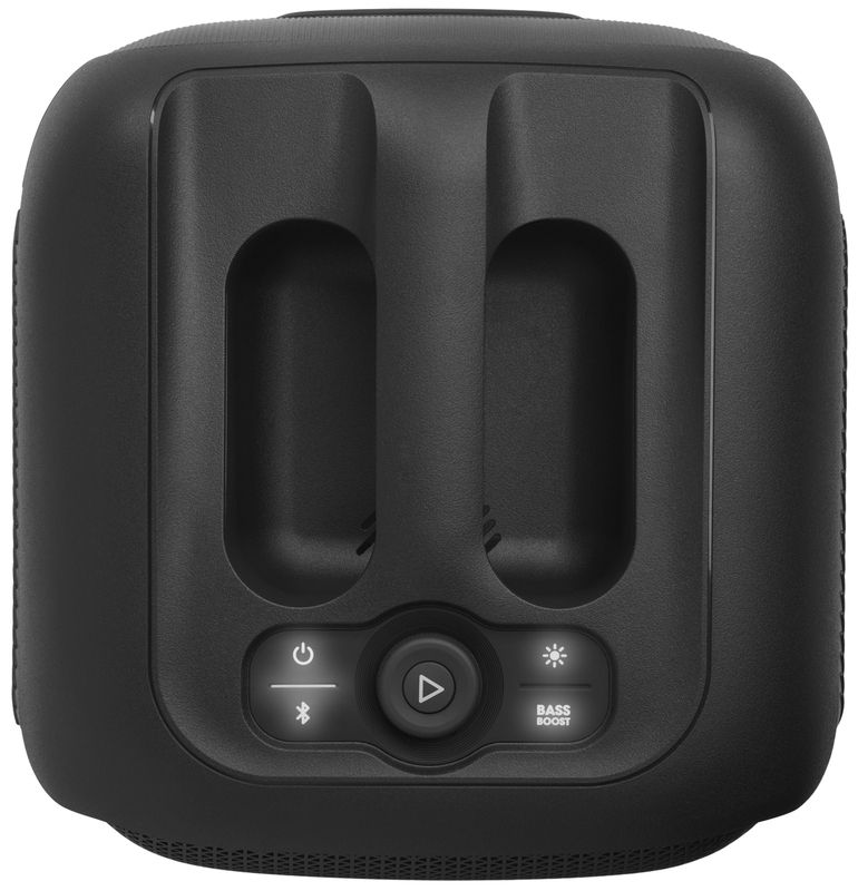 Портативна колонка JBL PartyBox Encore Essential (JBLPBENCOREESSEP) (6839825) 