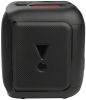 Портативна колонка JBL PartyBox Encore Essential (JBLPBENCOREESSEP) (6839825) 