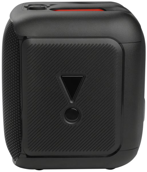 Портативна колонка JBL PartyBox Encore Essential (JBLPBENCOREESSEP) (6839825) 