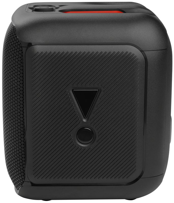 Портативна колонка JBL PartyBox Encore Essential (JBLPBENCOREESSEP) (6839825) 