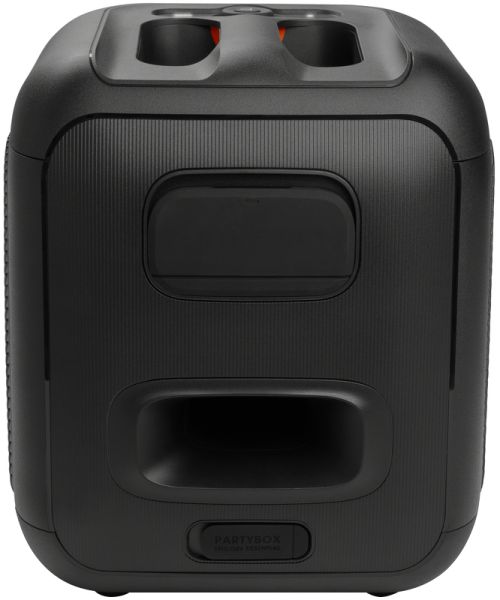Портативна колонка JBL PartyBox Encore Essential (JBLPBENCOREESSEP) (6839825) 