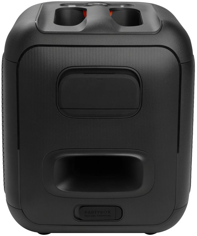 Портативна колонка JBL PartyBox Encore Essential (JBLPBENCOREESSEP) (6839825) 
