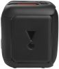 Портативна колонка JBL PartyBox Encore Essential (JBLPBENCOREESSEP) (6839825) 