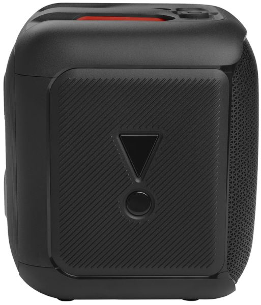 Портативна колонка JBL PartyBox Encore Essential (JBLPBENCOREESSEP) (6839825) 