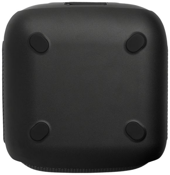 Портативна колонка JBL PartyBox Encore Essential (JBLPBENCOREESSEP) (6839825) 