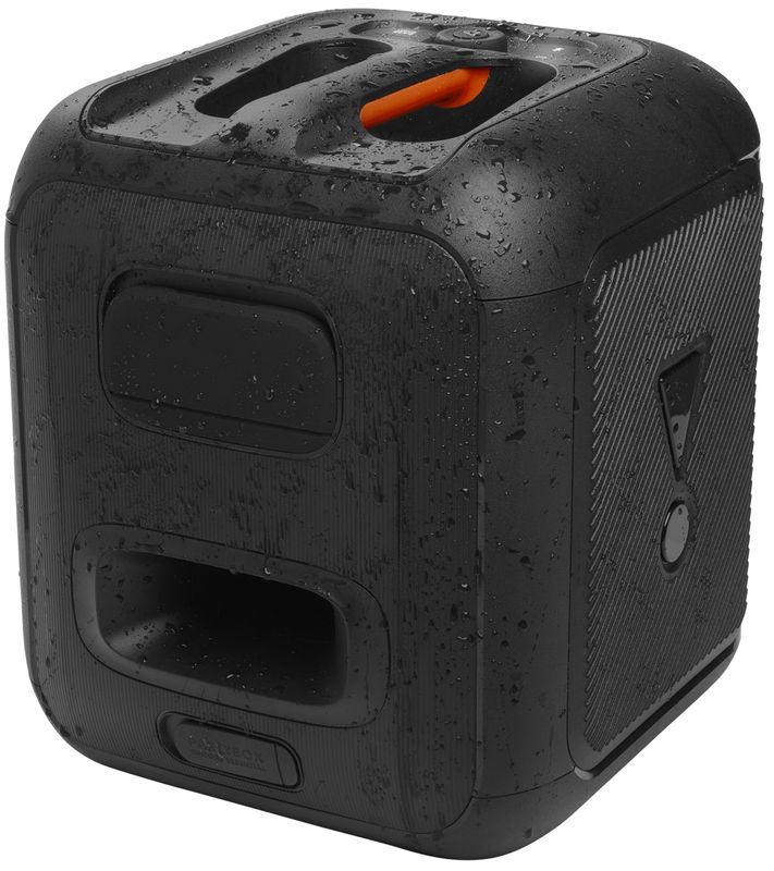 Портативна колонка JBL PartyBox Encore Essential (JBLPBENCOREESSEP) (6839825) 