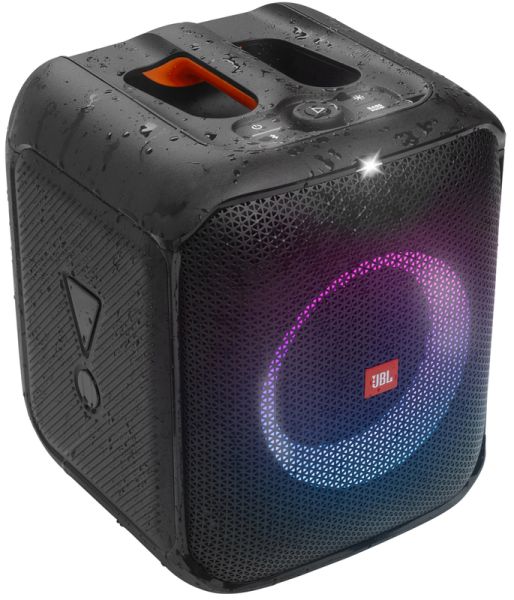 Портативна колонка JBL PartyBox Encore Essential (JBLPBENCOREESSEP) (6839825) 