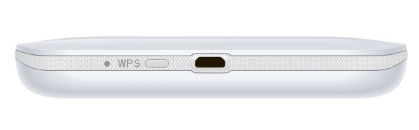 Роутер ERGO M0263 (6703203) 