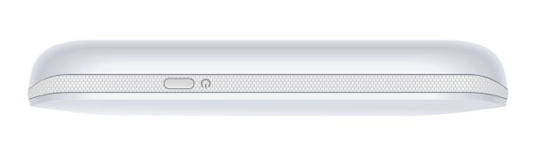 Роутер ERGO M0263 (6703203) 