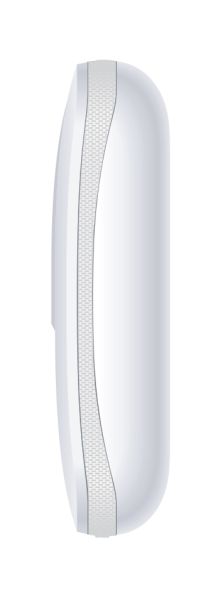 Роутер ERGO M0263 (6703203) 