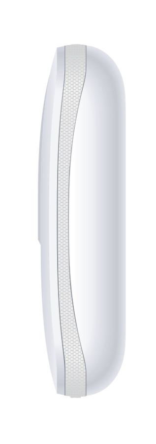Роутер ERGO M0263 (6703203) 