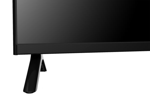 LED-телевізор ERGO 43GUS6500 (6815376) 